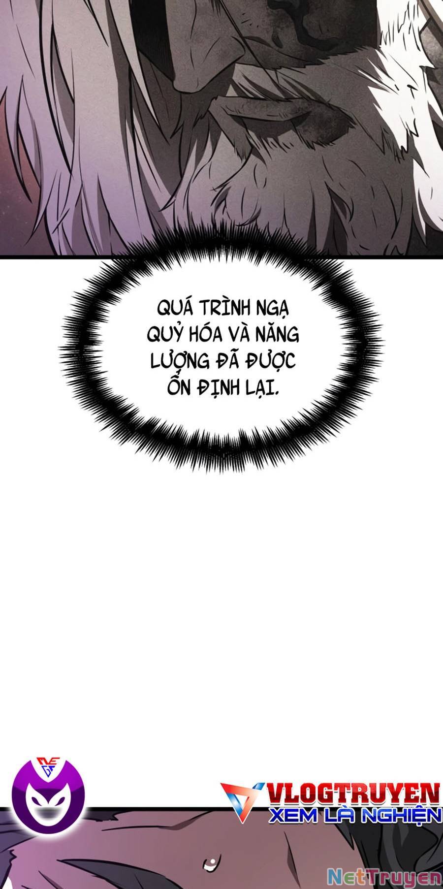 thế giới hậu tận thế chapter 27 16