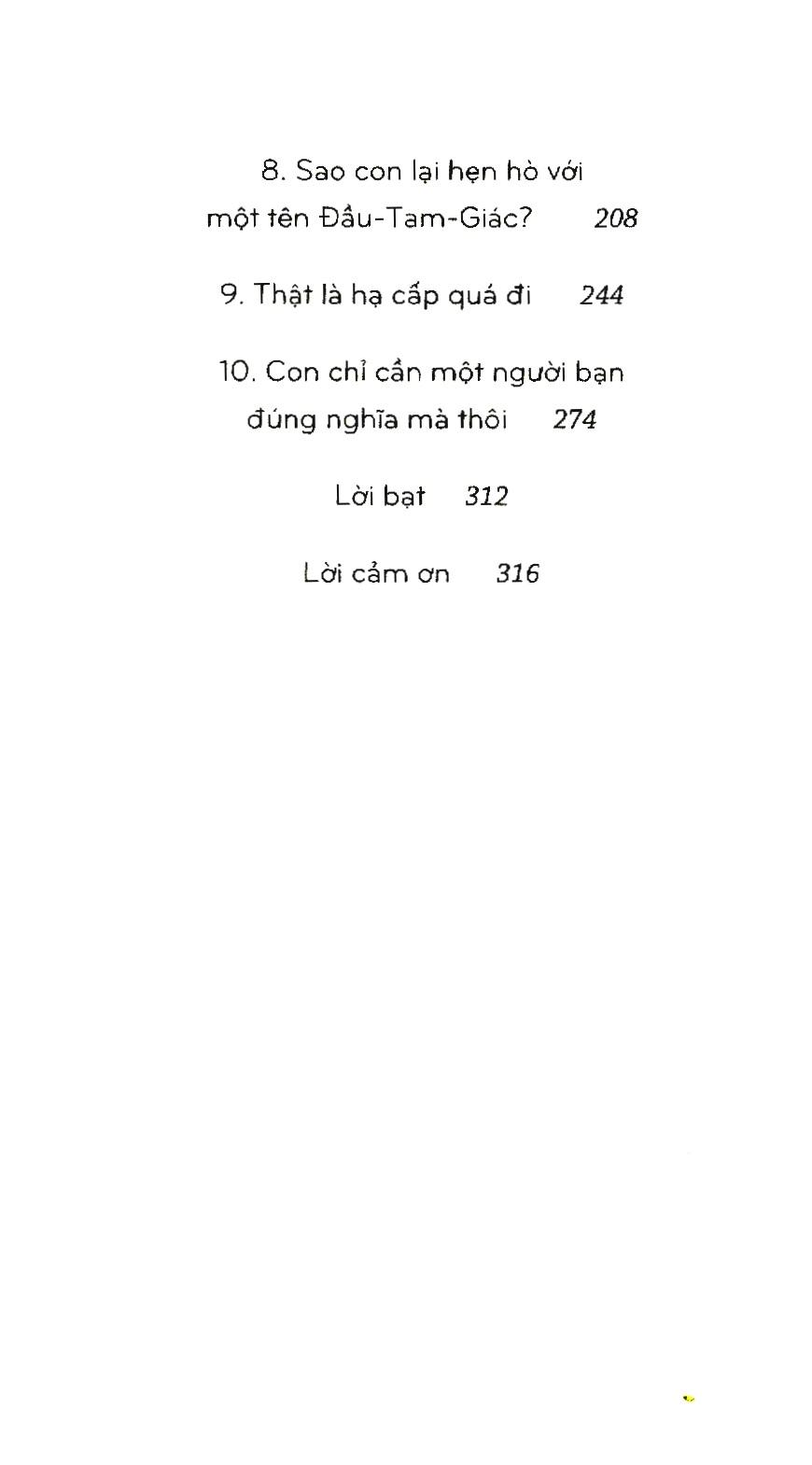Sách Gà Quang Quác Dạy Con Thành Đạt: Cách Dạy Con Của Một Bà Mẹ Biết Tuốt