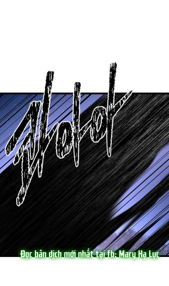 dark moon - tế đàn ánh trăng chapter 54.2 28