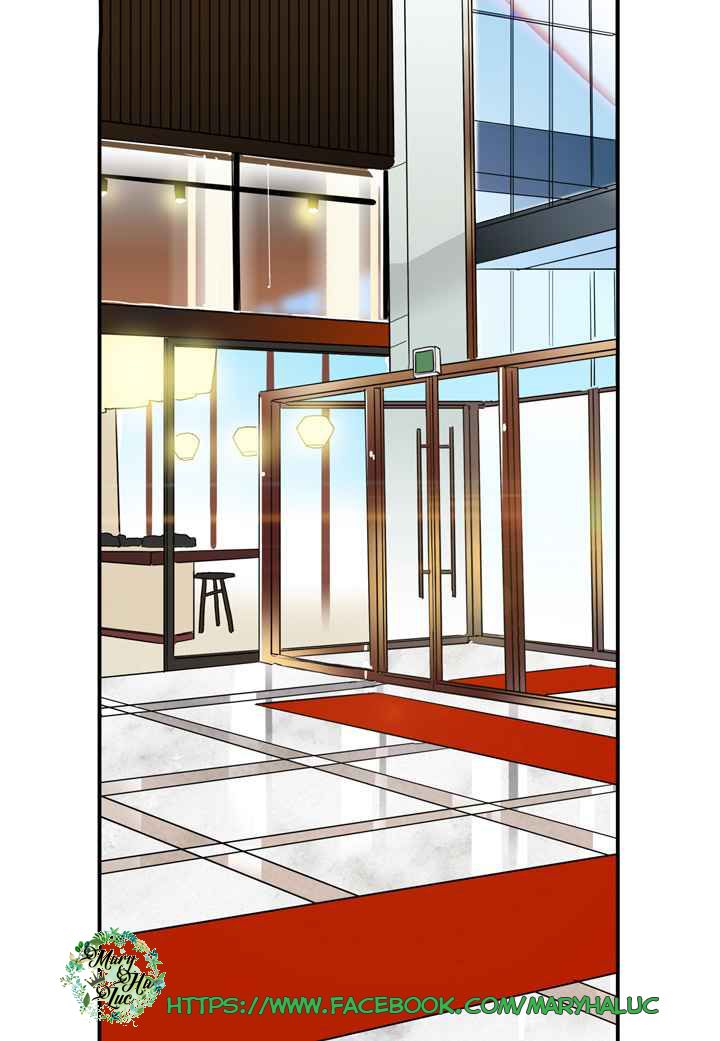 rắc rối về vấn đề yêu đương của tôi chapter 17 8