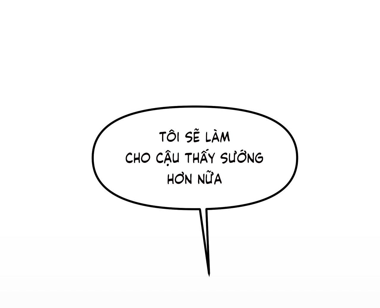 thưa ngài hổ, tôi đã ăn rất ngon miệng chapter 13 40