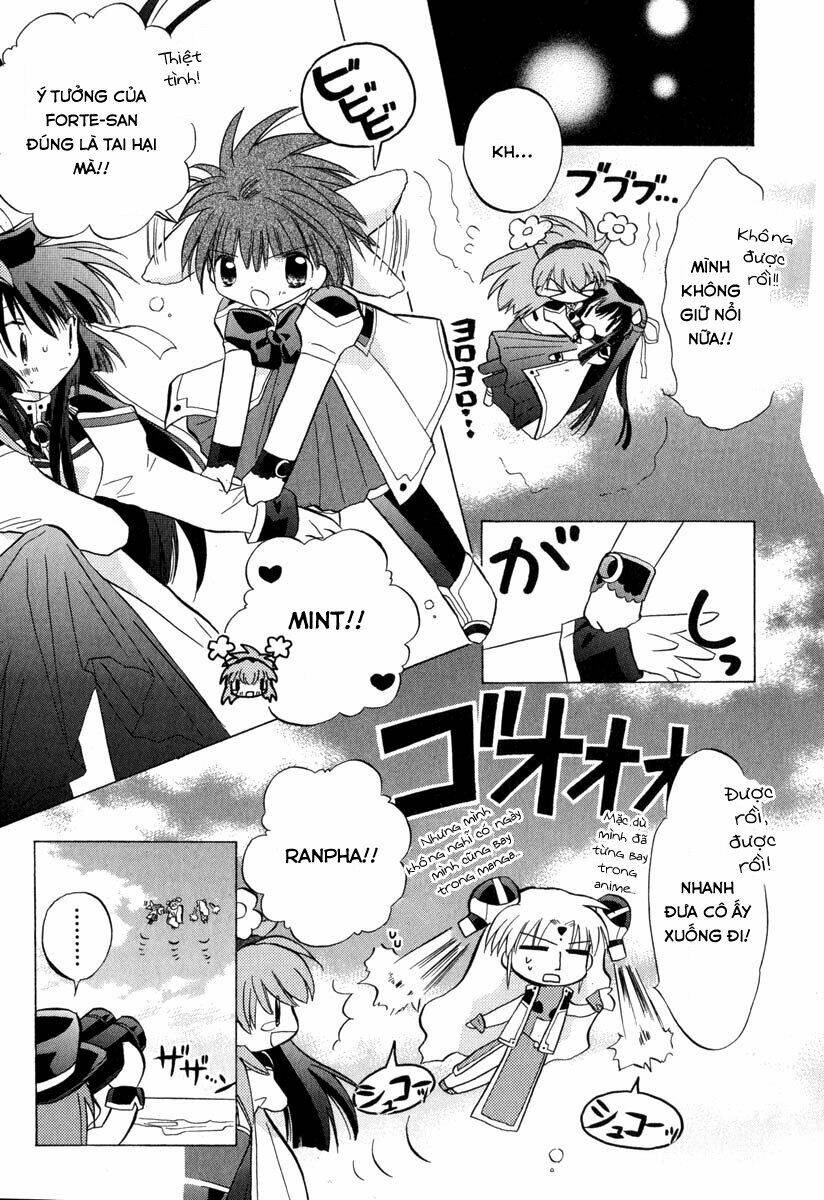 galaxy angel chapter 30 22