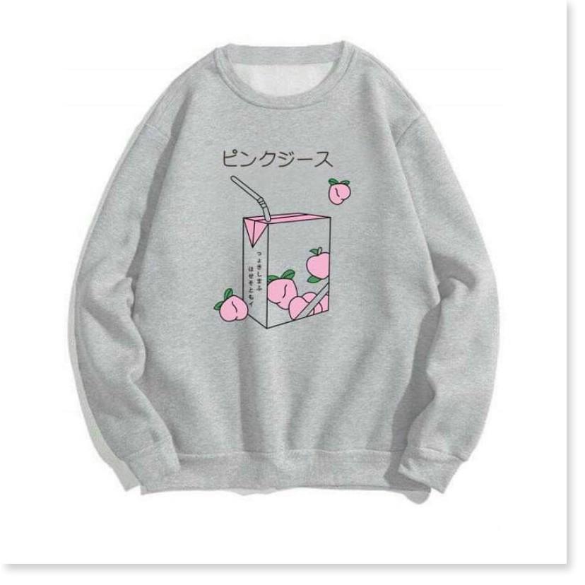 ÁO HOODIES NAM NỮ CỔ CHUI,CỔ TRÒN MỚI NHẤT 2021
