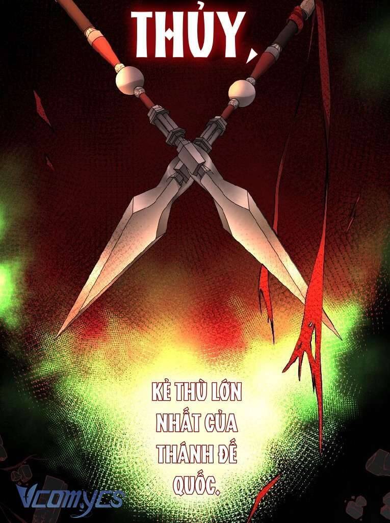 sau này họ sẽ sinh ra tôi chapter 1 21