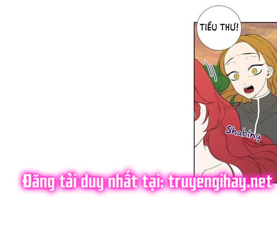 từ tiểu thư thành hoàng hậu - lady to queen chapter 30.2 1