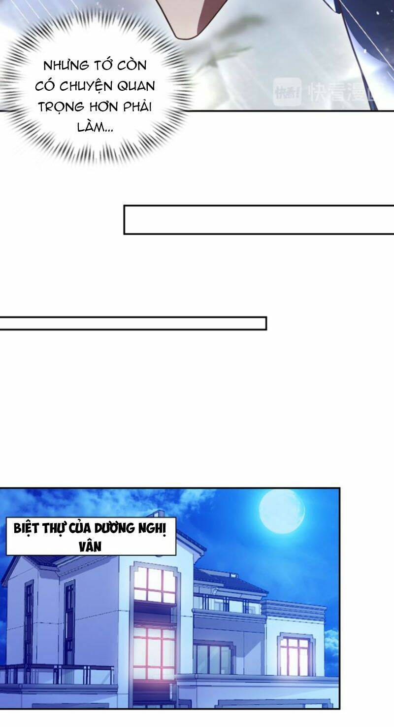 sư phụ của ta là thần tiên chapter 14 12