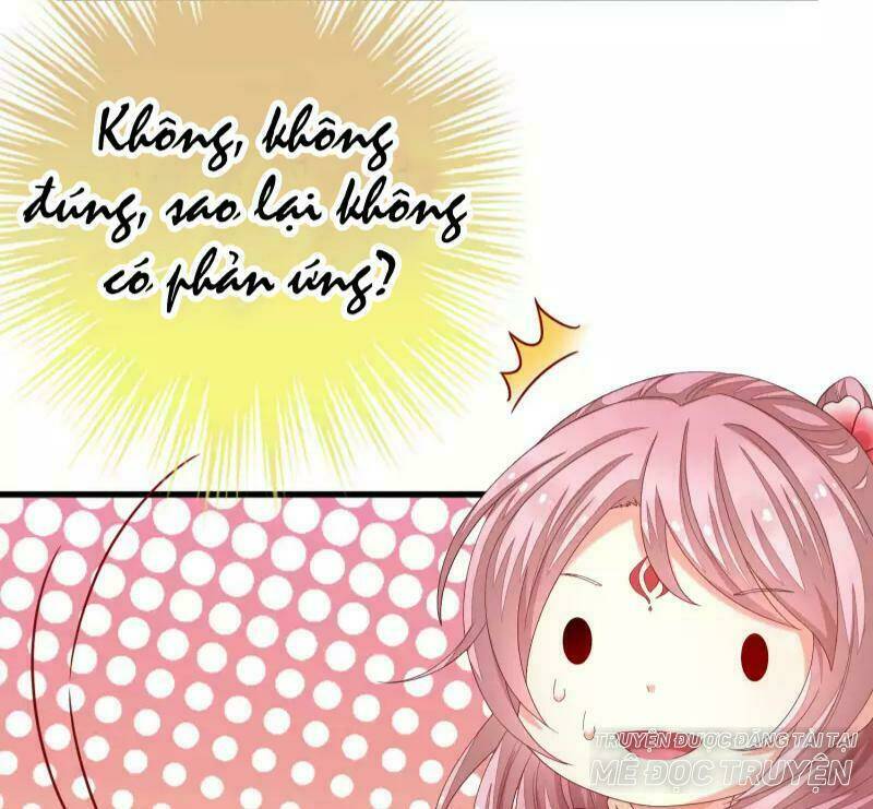 mau xuyên hướng dẫn tự cứu vật hi sinh nữ phụ chapter 4 31