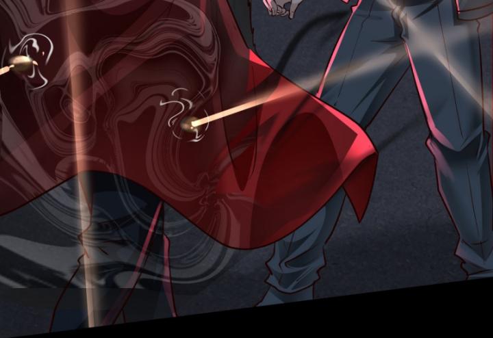 bắt đầu từ trăng đỏ chapter 155 48