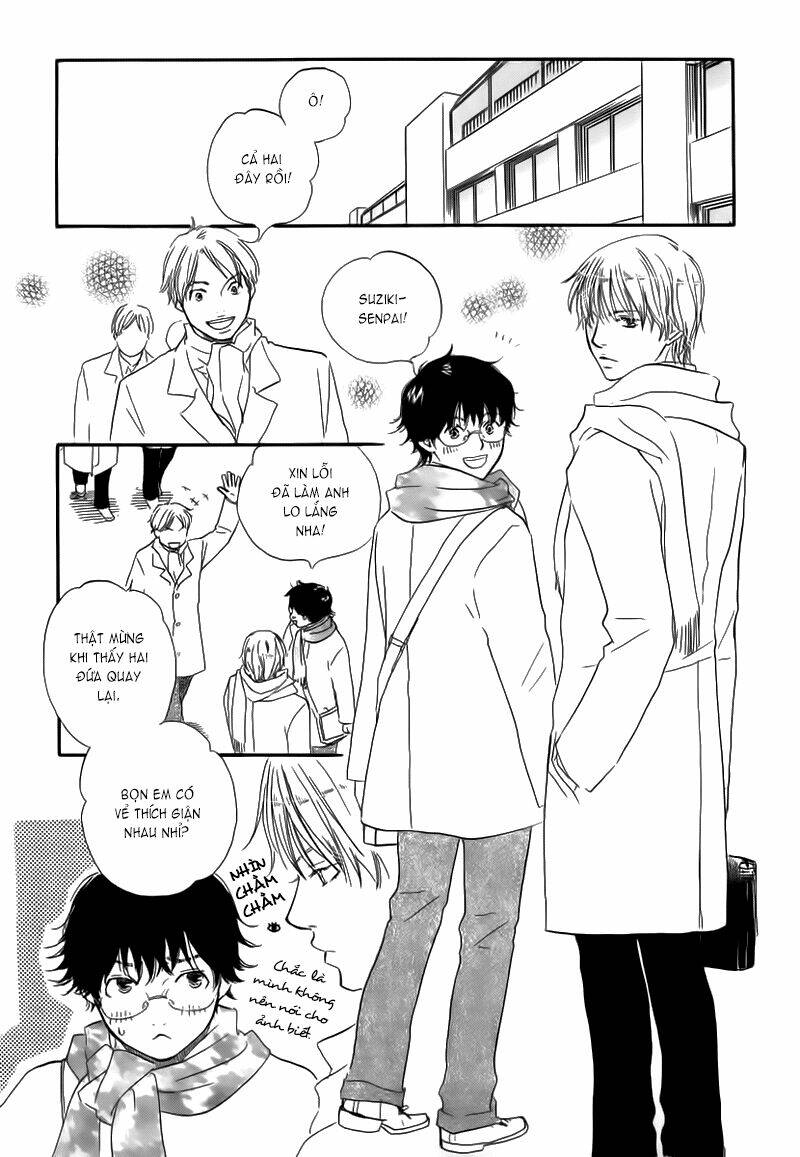 brothers chapter 12 28