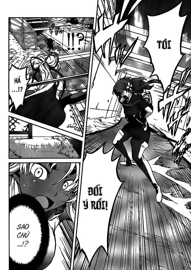 big order chapter 8 14