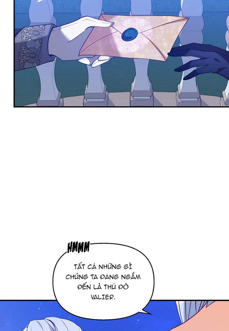 em gái cưng của đại công tước phản diện chapter 50.2 30
