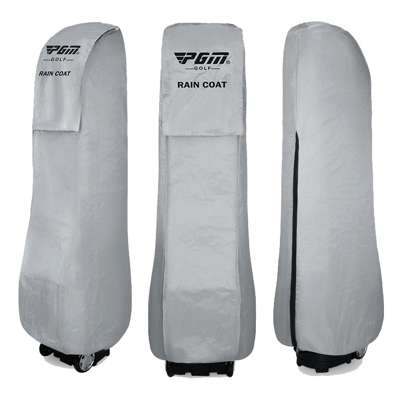 Bao Đựng Túi Golf- PGM HKB003