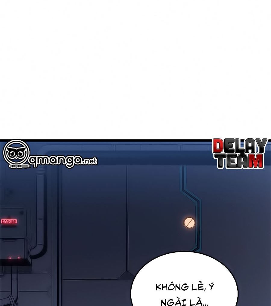 solo leveling 2 chapter 5 46