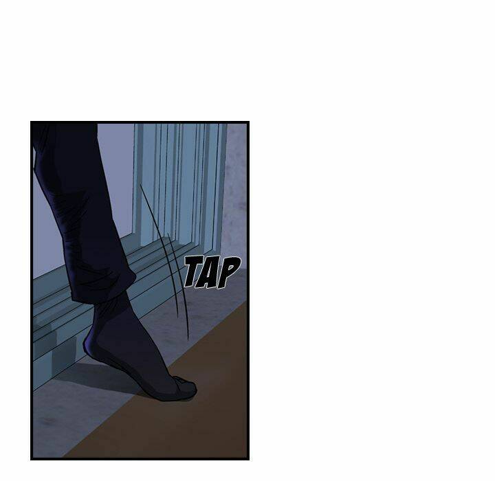 huyền thoại : khởi đầu chapter 56 52