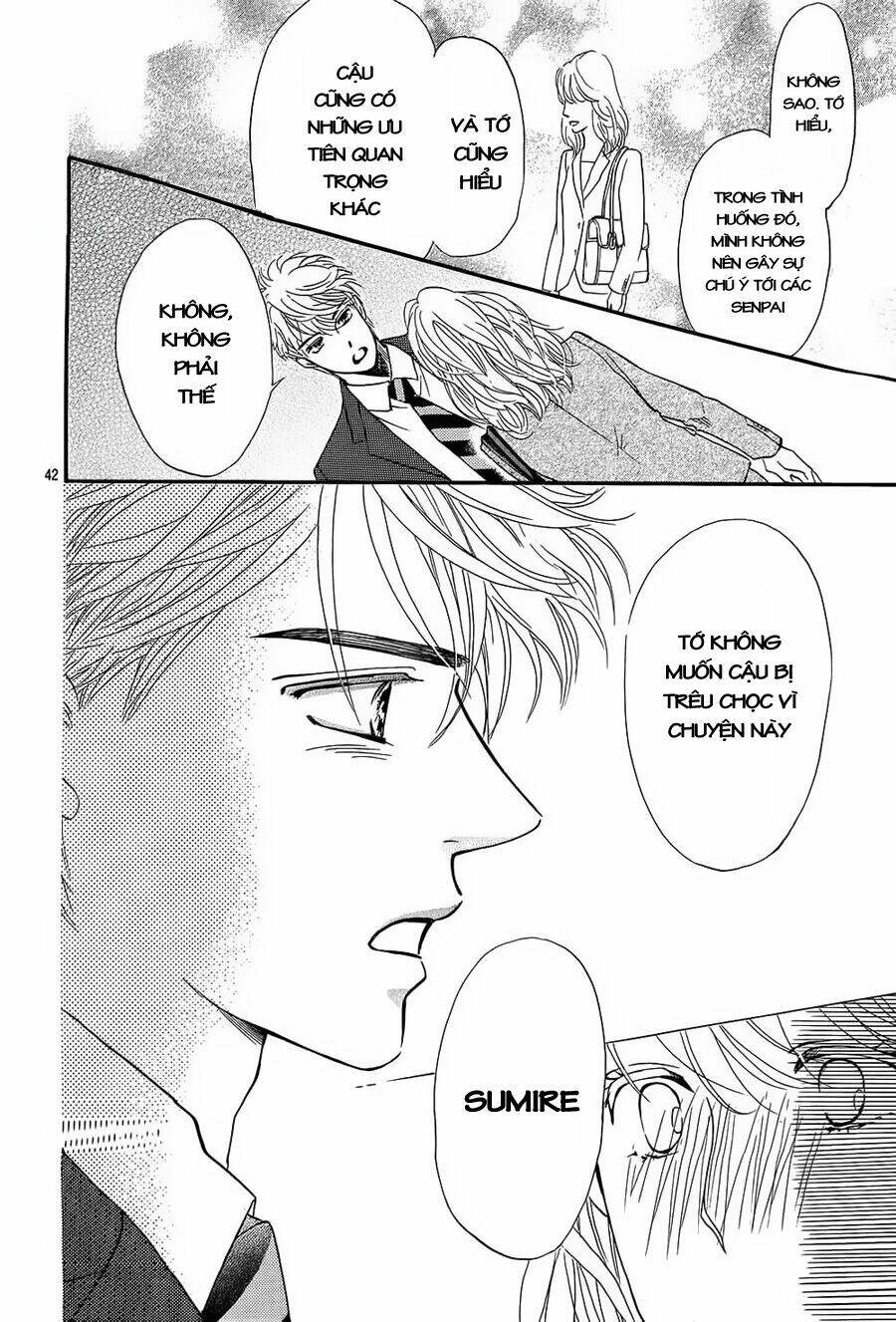 sumika sumire chapter 24 46