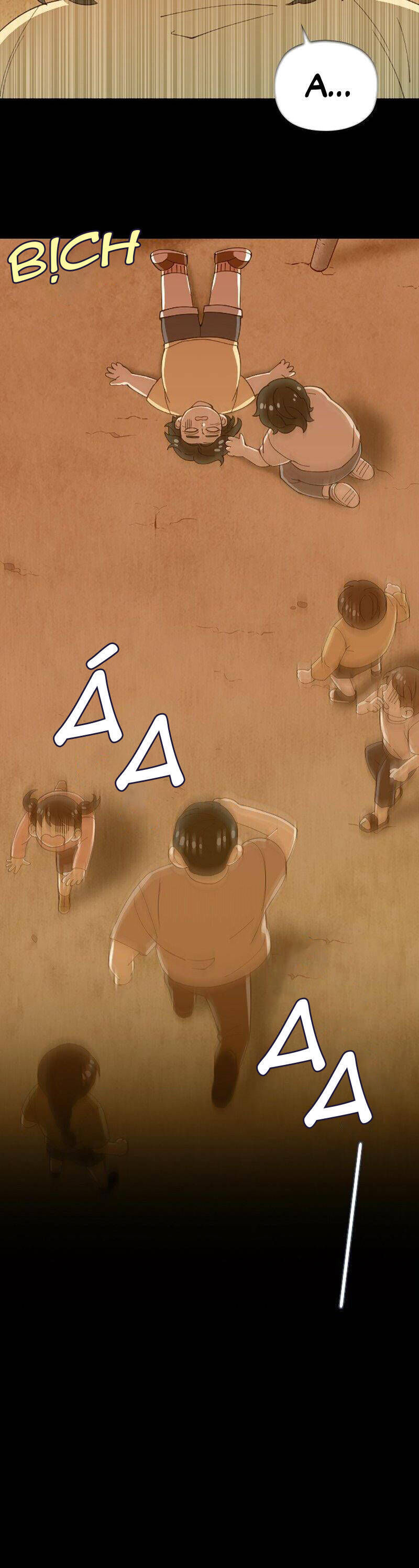 ma kể chuyện chapter 26 34