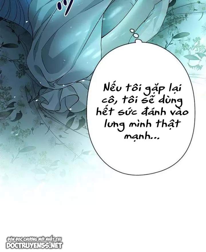 nếu tôi là nhân vật phản diện liệu tôi sẽ chết chapter 19 21