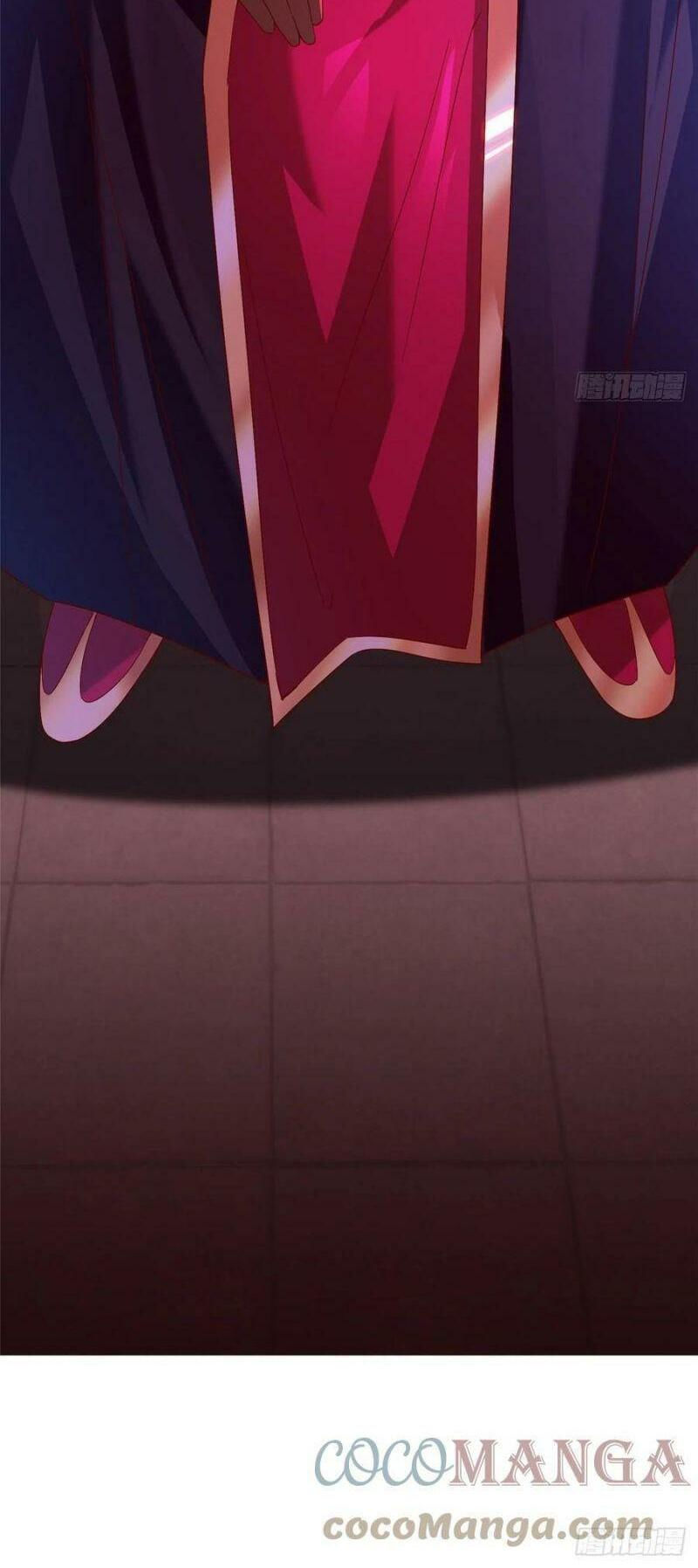 người nuôi rồng chapter 72 5