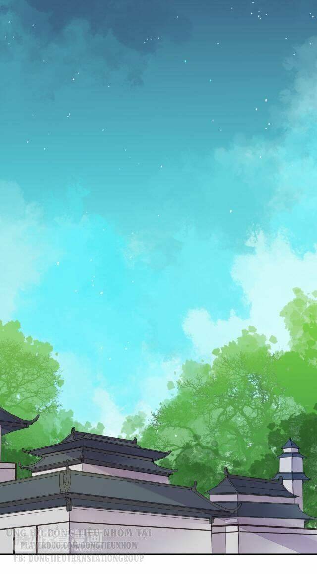 đốt đào hoa chapter 32.3 45