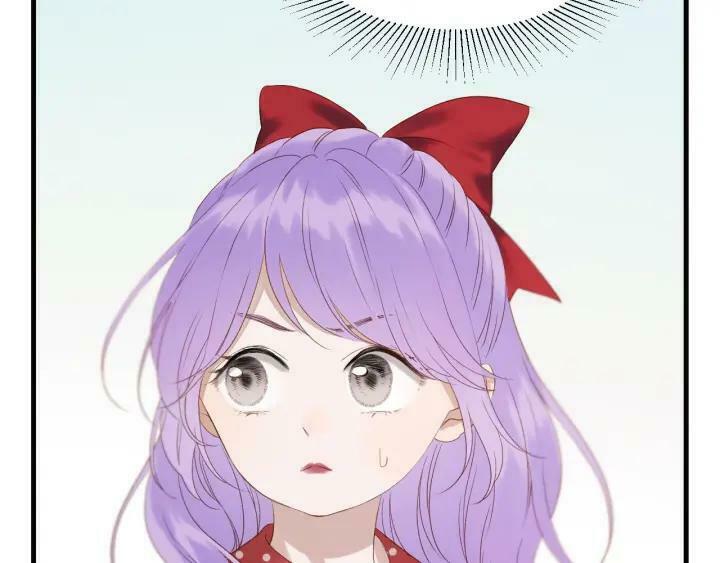 lượm được một tiểu hồ ly phần 3 chapter 80 23