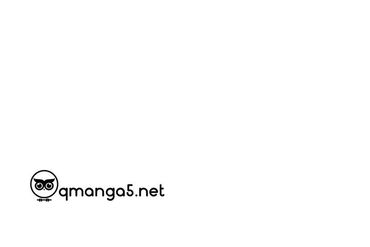 guide cấp b chapter 43 179