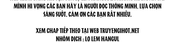 từ lúc bắt đầu tôi vẫn luôn ở bên em chapter 48.1 96