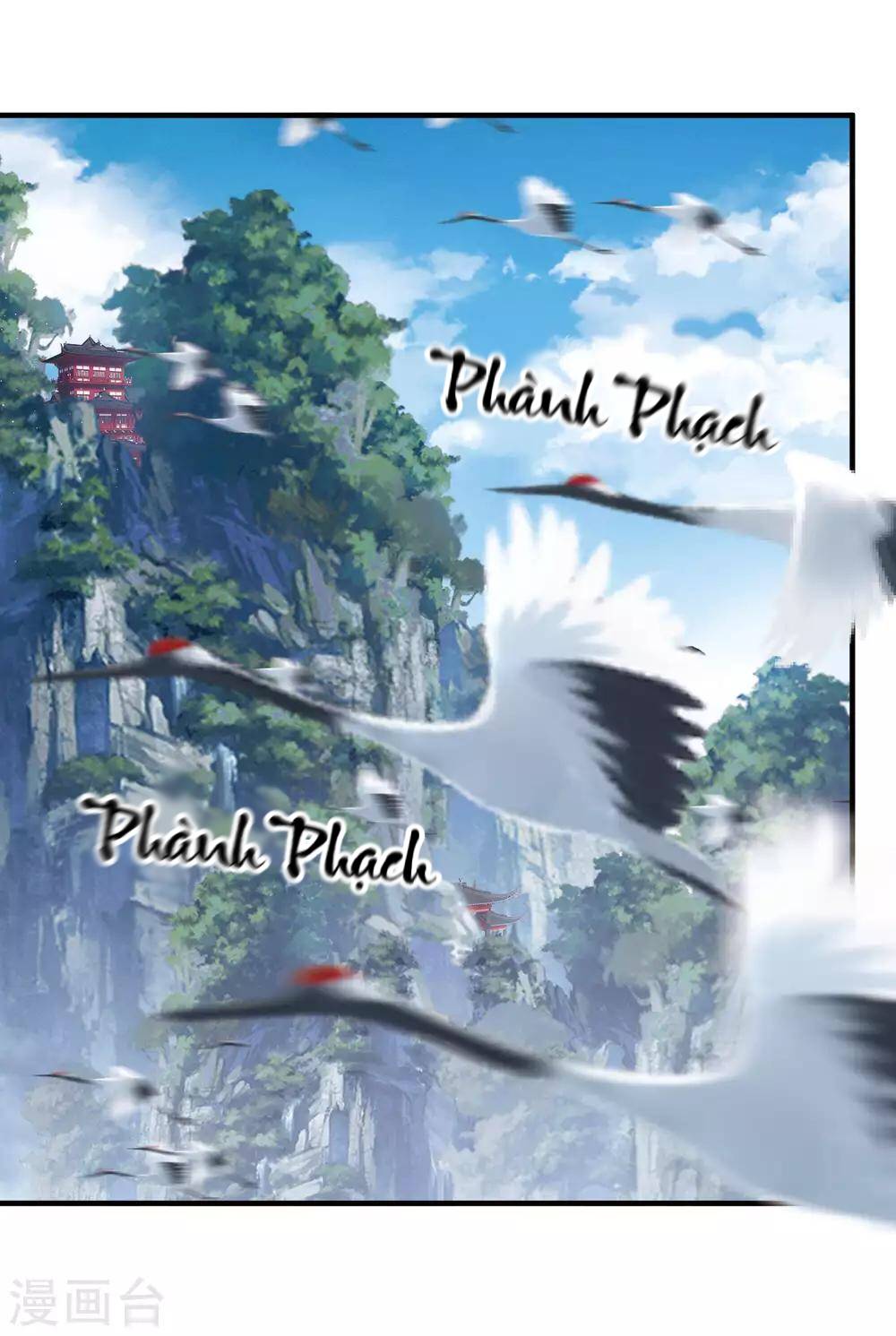 danh kiếm trủng chapter 19 2