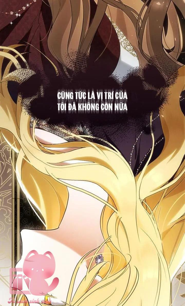 phải lòng nàng công chúa đoản mệnh chapter 4 52