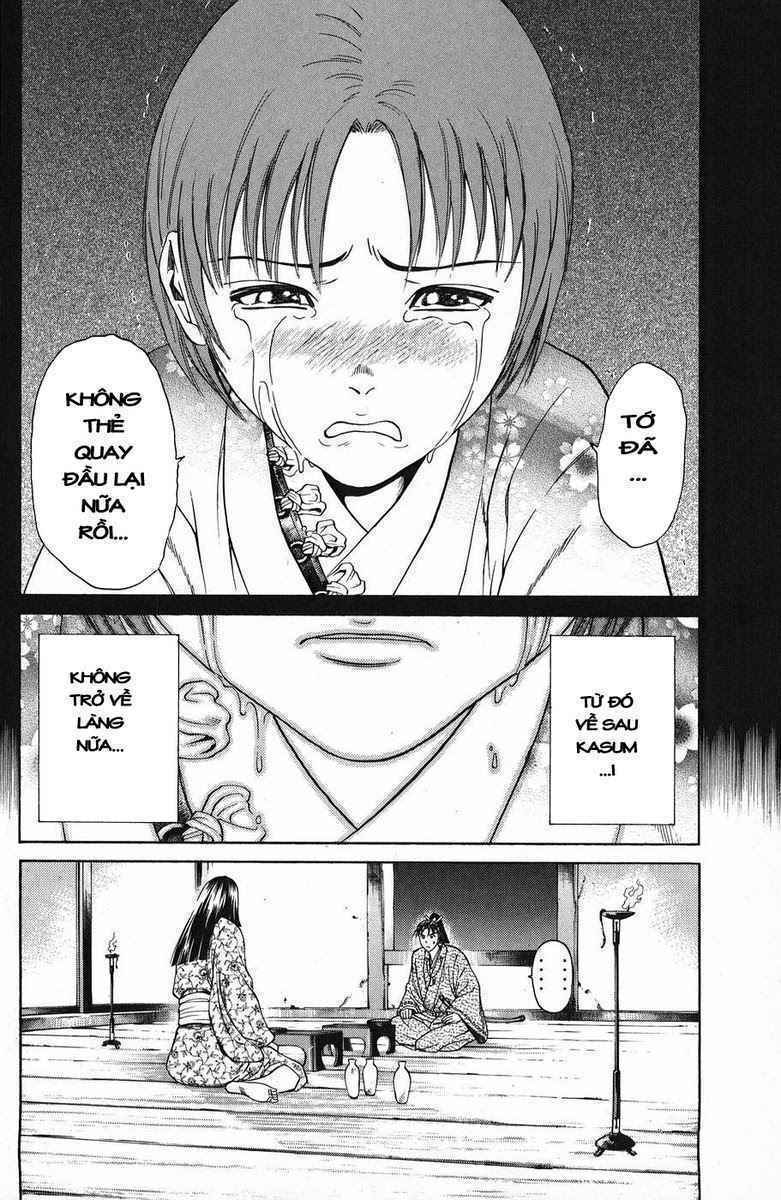 thiếu niên vương phần 1 chapter 48 27