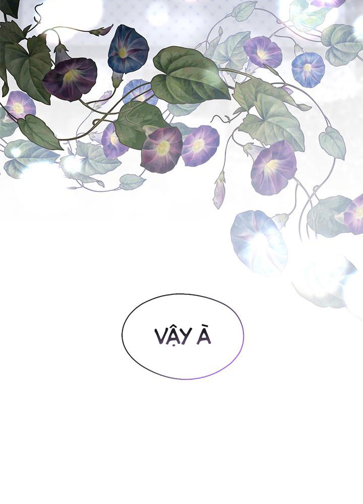 không thể bỏ rơi nhân vật phản diện chapter 40 7