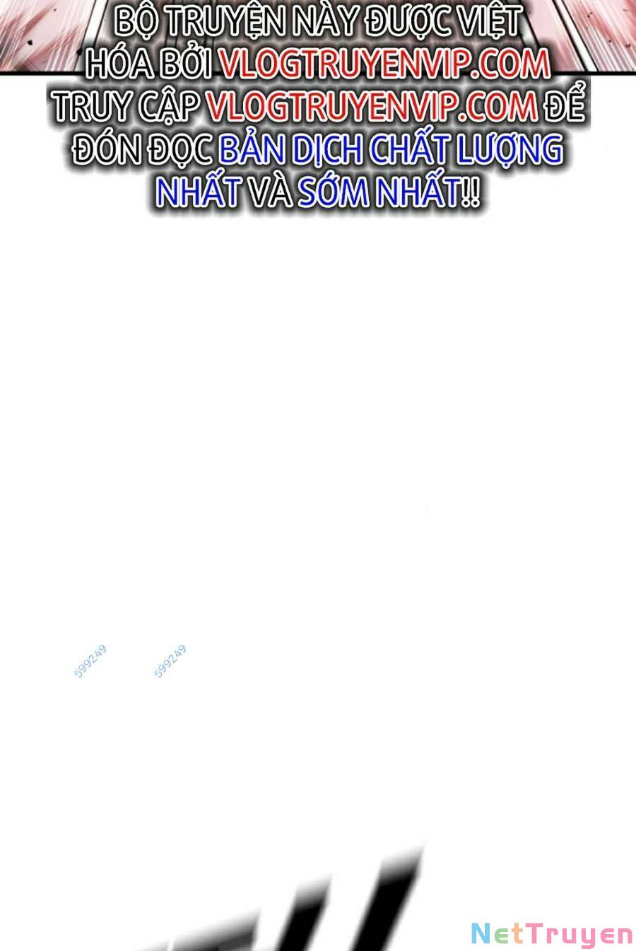 t.ộ.i p.h.ạ.m vị thành niên chapter 3 182