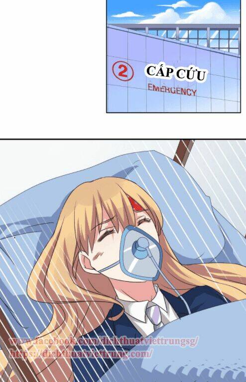 lều khều biết yêu chapter 44 18