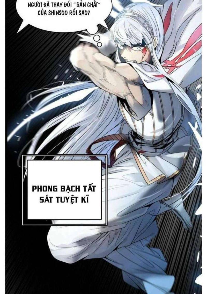 tòa tháp bí ẩn 2 chapter 507 132