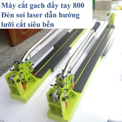 Máy cắt gạch