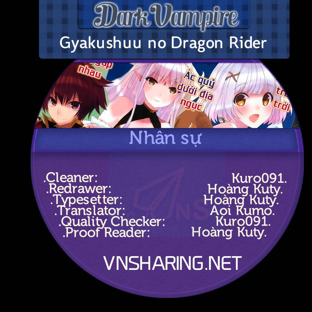 gyakushuu no dragon rider chapter 2 27