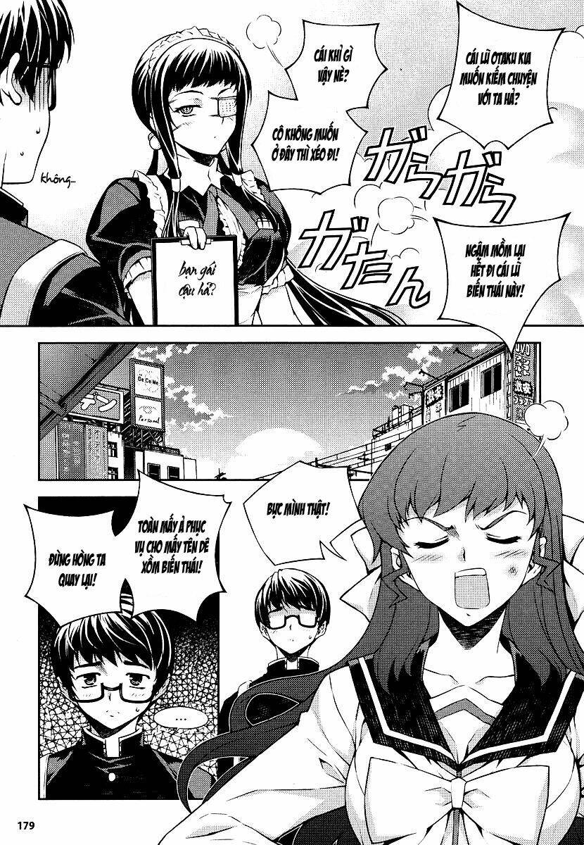 onihime vs chapter 3 36