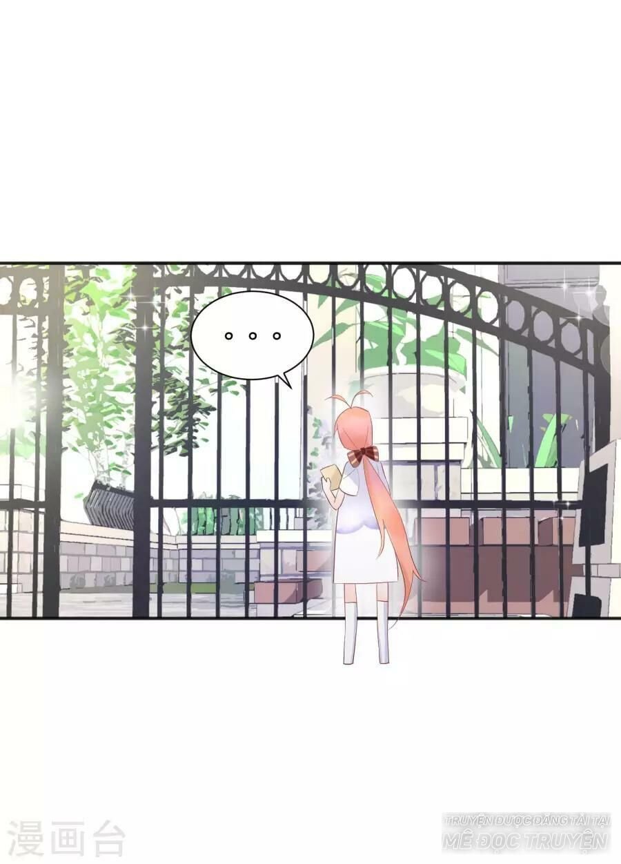 người yêu ngọt ngào của tôi chapter 13 13