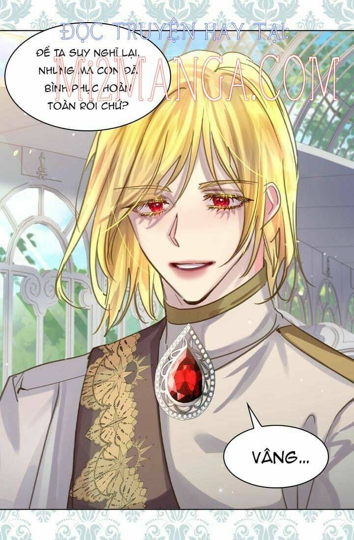 quy luật sinh tồn của nữ phụ chapter 61.5 13