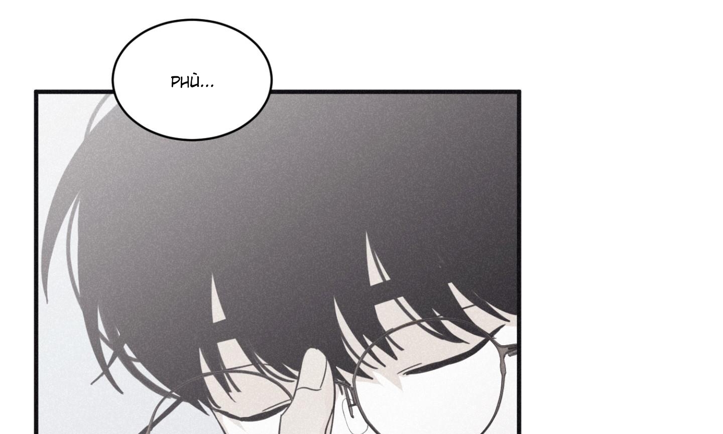 chiếu tướng chapter 99 87