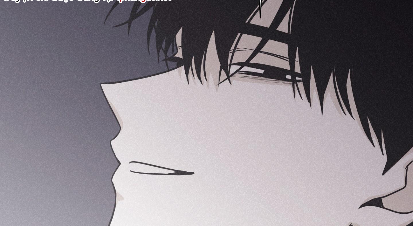 chiếu tướng chapter 88 134