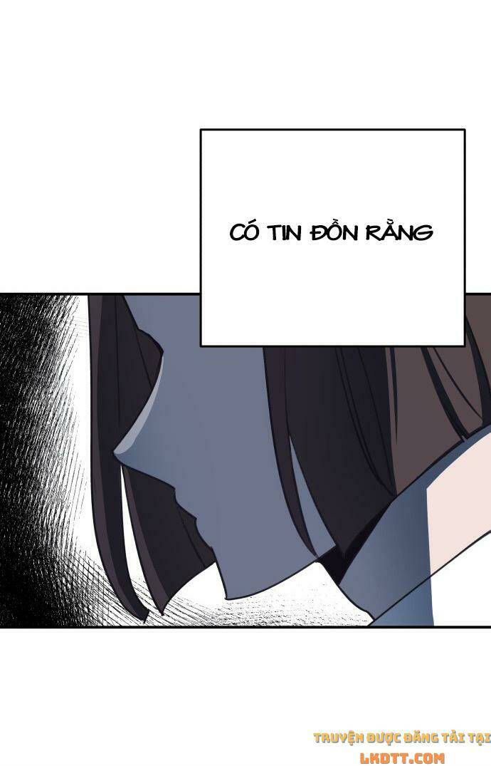 lạy chúa! xin hãy để con trở thành ác ma chapter 3 9