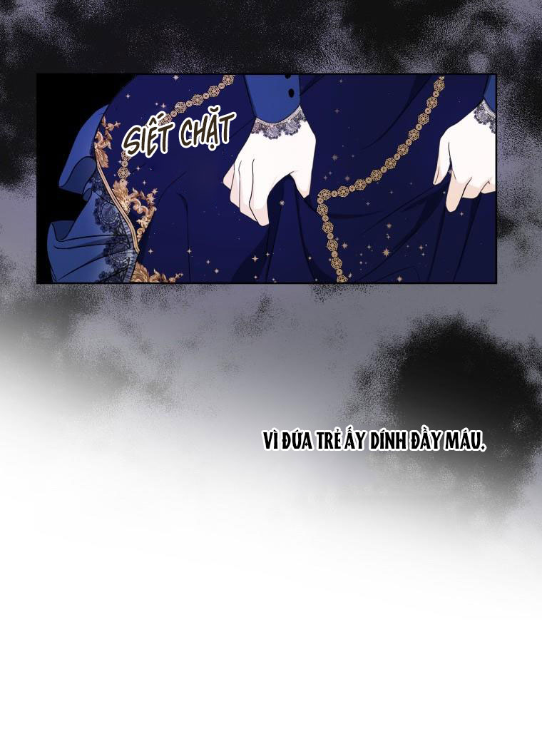 trở thành vợ của nam chính phế vật chapter 31 22