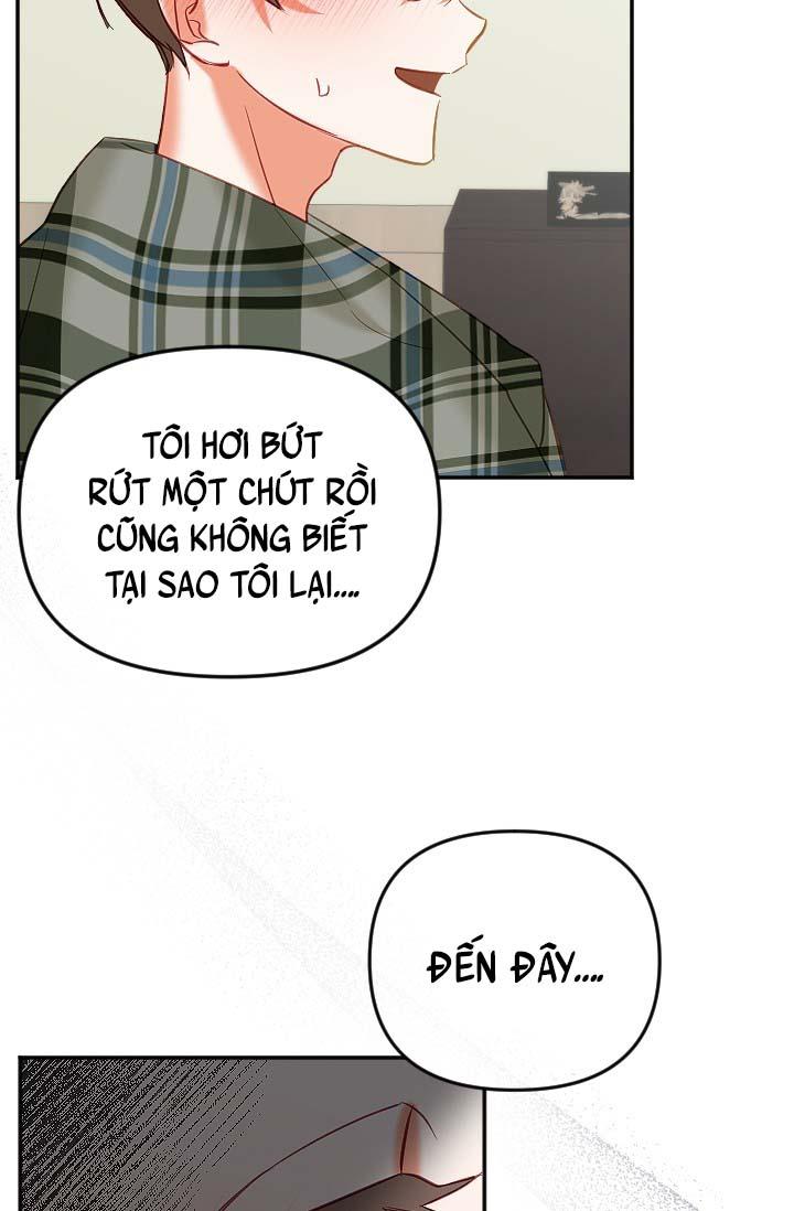 LỄ TRỪ TÀ 3P chapter 10