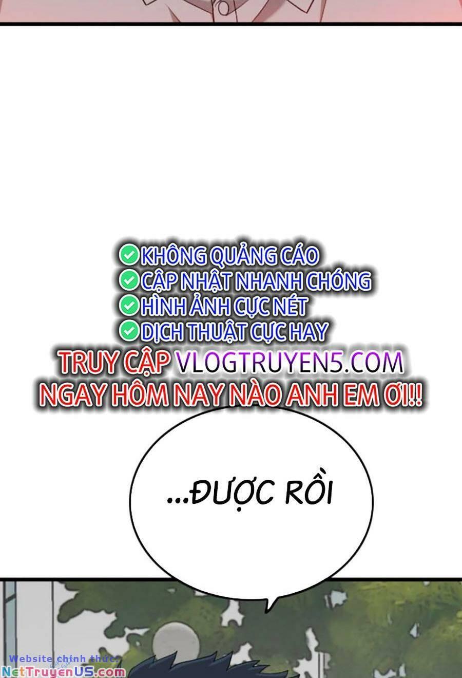 người xấu chapter 176 34