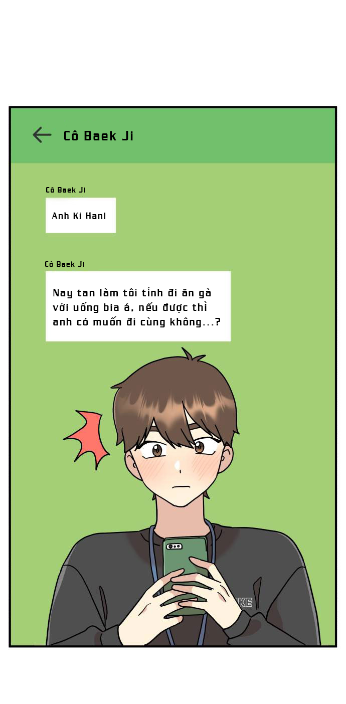 fancy x fancy chapter 11 41