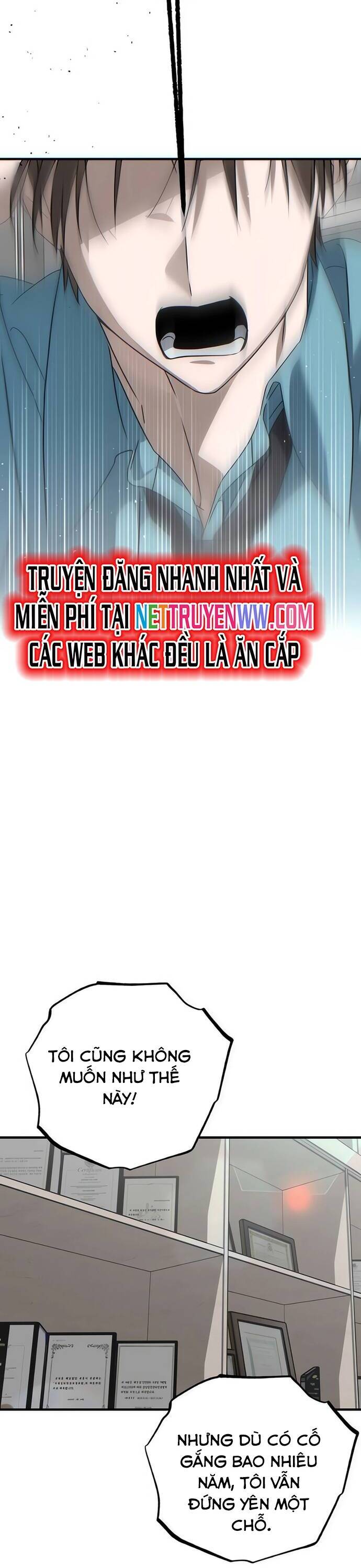 sounds like chapter 8 40