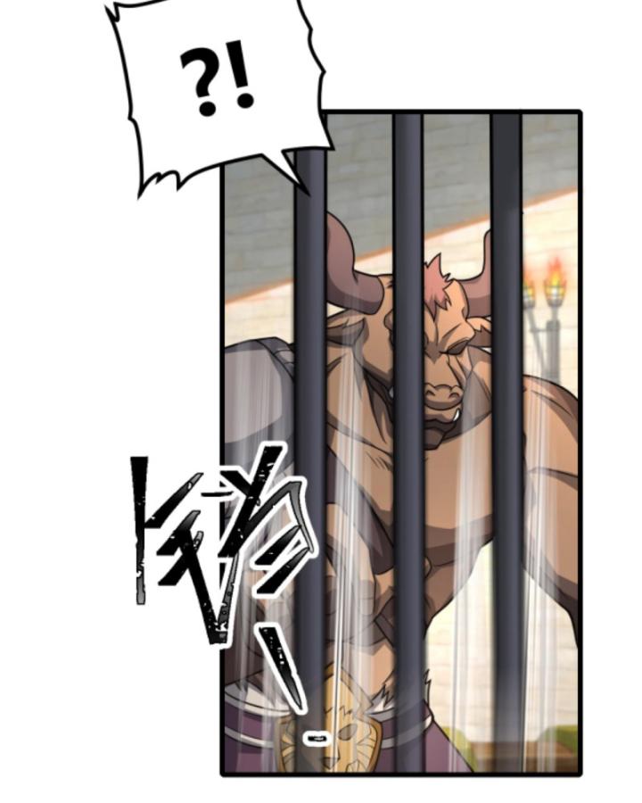 người chơi và nhân vật chính đều muốn làm hại ta chapter 42 30