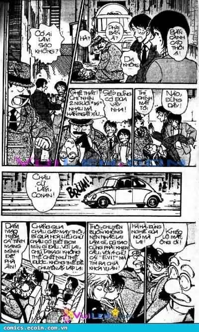 conan chapter 373 17