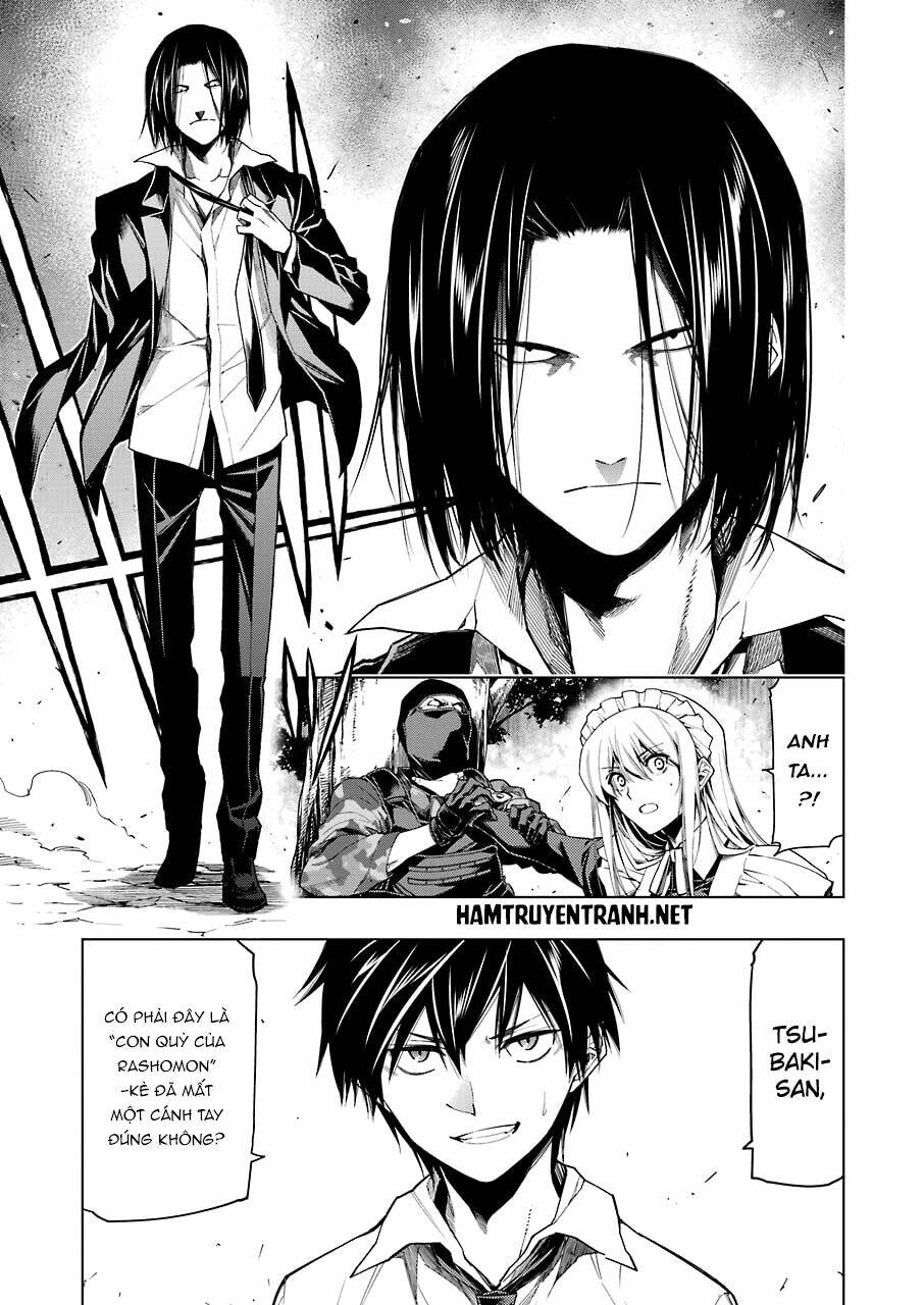 red data book chapter 7 26