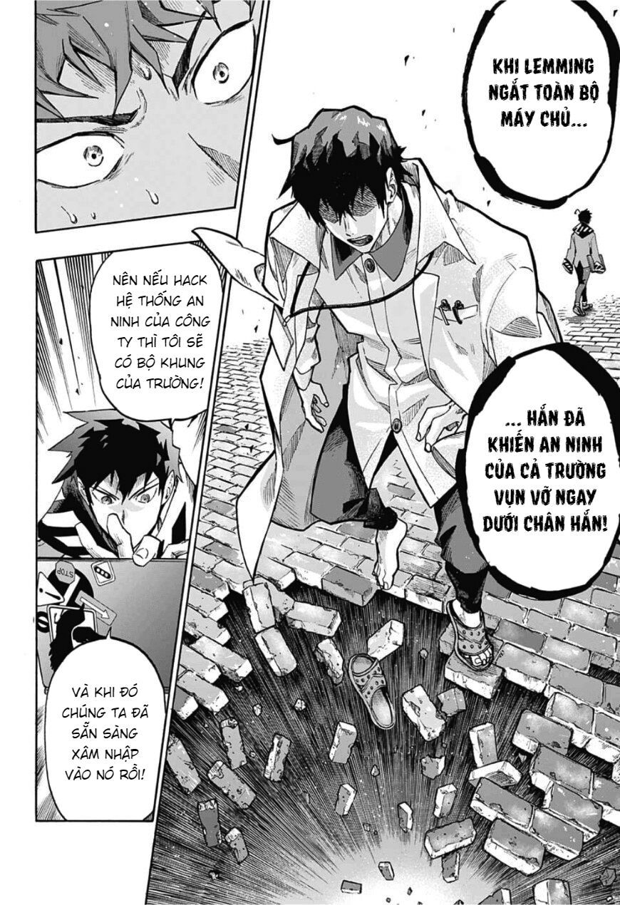 ne0;lation chapter 4 18